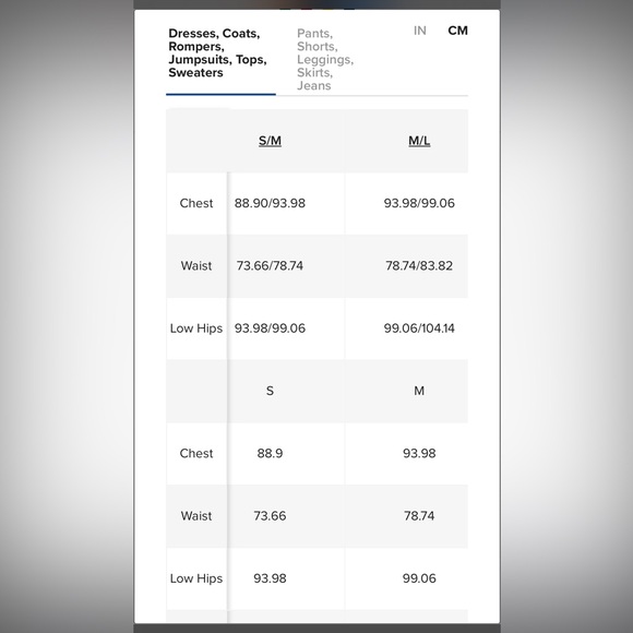 NWT MOLLY BRACKEN SEQUINED VELVET DRESS - Picture 7 of 7